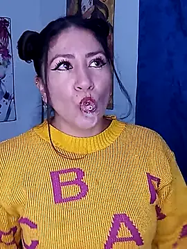 nammy  dirtyhott online show from February 27, 2026, 11:32 am