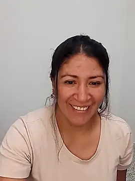 nammy  dirtyhott online show from January 14, 2026, 12:31 pm