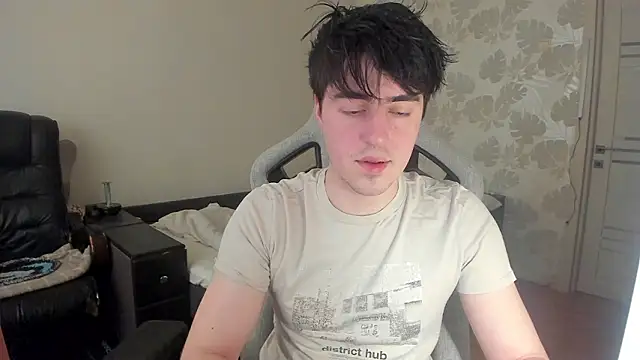 Knuckles17 online show from March 27, 2026, 1:56 pm