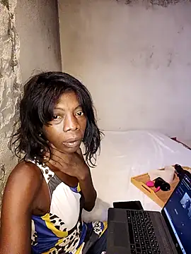 nzanizy online show from April 16, 2026, 12:39 pm