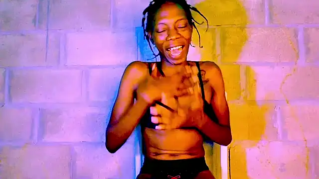 nzanizy online show from January 27, 2025, 8:28 pm