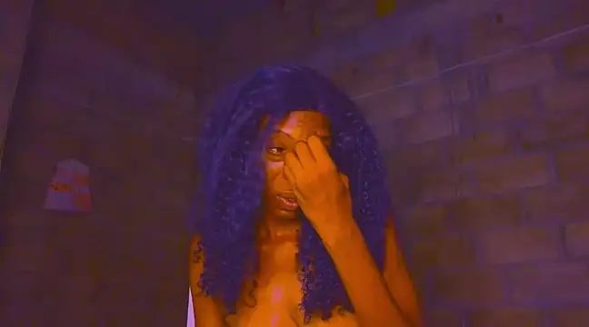 nzanizy online show from March 3, 2025, 6:46 pm