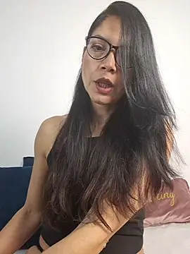 Alicesoul online show from July 17, 2026, 11:57 pm