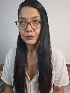 Alicesoul online show from July 1, 2026, 12:33 am