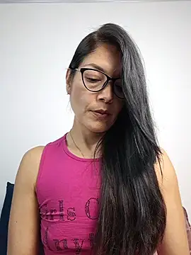 Alicesoul online show from July 14, 2026, 11:44 pm