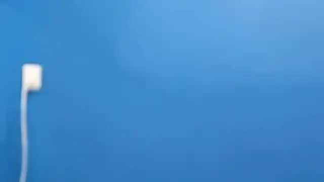 Snapshot of ElmaCannon chatting on February 22, 2025, 1:11 am ElmaCannon online show from February 22, 2025, 1:11 am