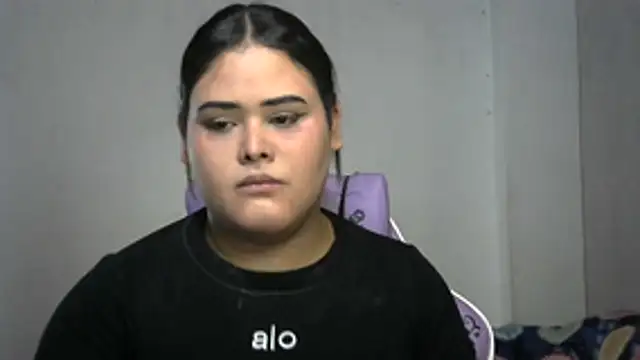 antonellasex1998 online show from November 16, 2025, 6:56 pm