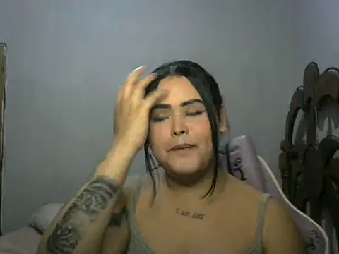 antonellasex1998 online show from March 13, 2026, 9:20 pm