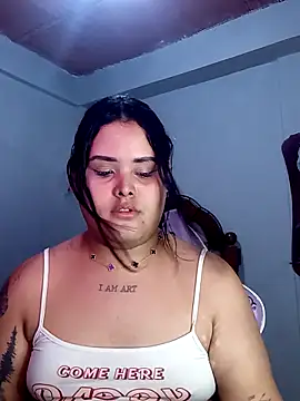 antonellasex1998 online show from March 30, 2026, 4:58 am