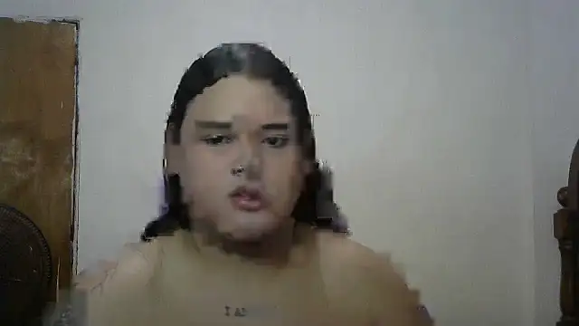 antonellasex1998 online show from October 15, 2025, 11:57 pm