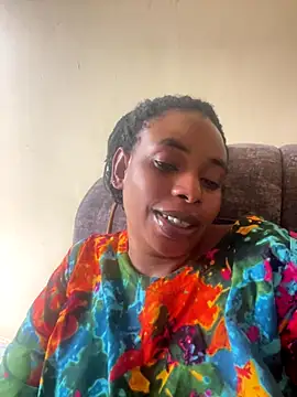 fat creamy pus online show from September 28, 2025, 12:45 pm