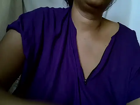 fat creamy pus online show from October 15, 2025, 10:34 am