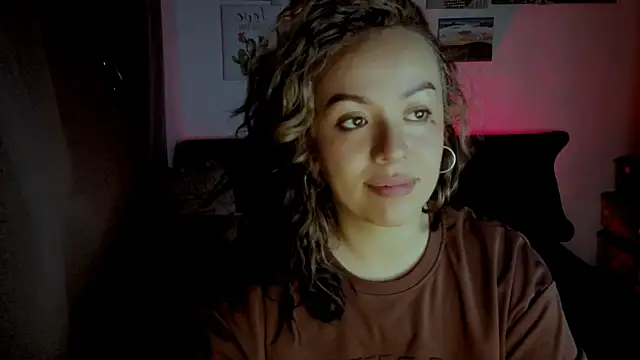 joan-star online show from November 27, 2025, 10:05 am