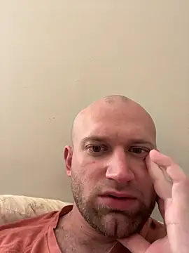 blakeyyD online show from November 27, 2025, 7:03 pm