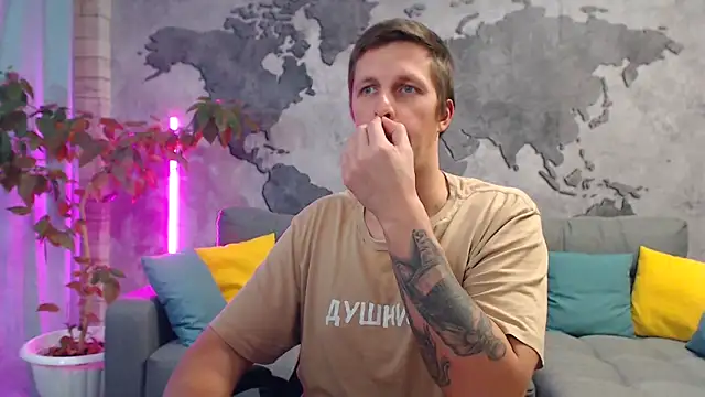 VikingChrisss online show from December 19, 2025, 12:07 pm