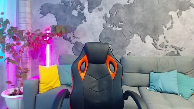 VikingChrisss online show from February 6, 2026, 10:55 am