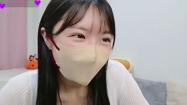 anchan  online show from October 15, 2025, 2:03 pm