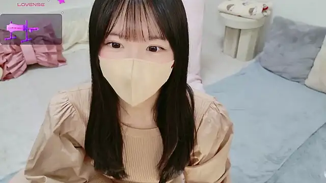 anchan  online show from February 10, 2026, 12:26 pm