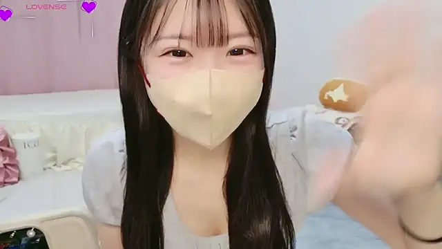 anchan  online show from January 16, 2026, 10:47 pm