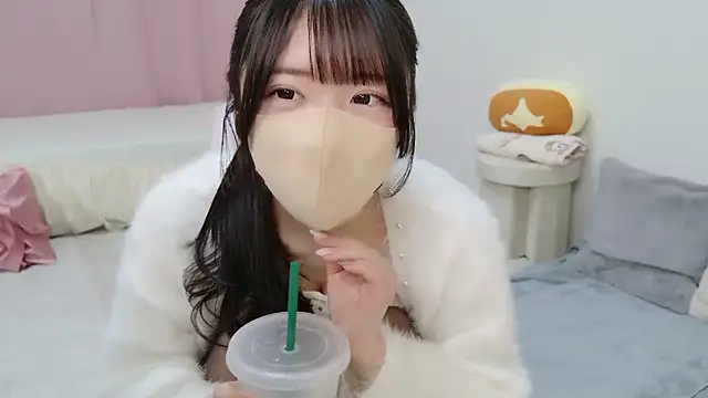 anchan  online show from December 4, 2025, 1:10 pm