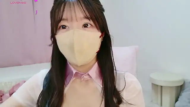 anchan  online show from February 28, 2026, 12:27 pm