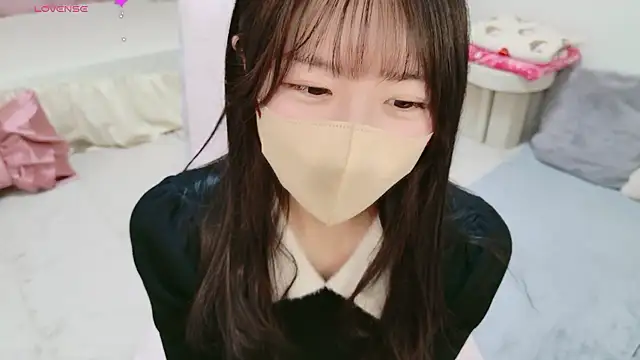 anchan  online show from February 23, 2026, 12:50 pm