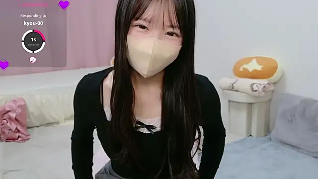 anchan  online show from October 23, 2025, 2:16 pm