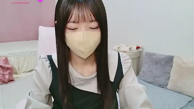 anchan  online show from February 9, 2026, 1:20 pm