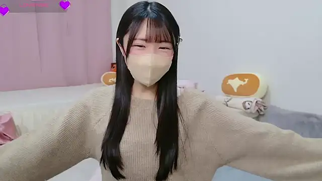 anchan  online show from November 20, 2025, 1:34 pm