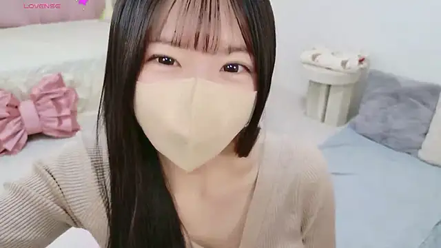 anchan  online show from February 16, 2026, 1:54 pm