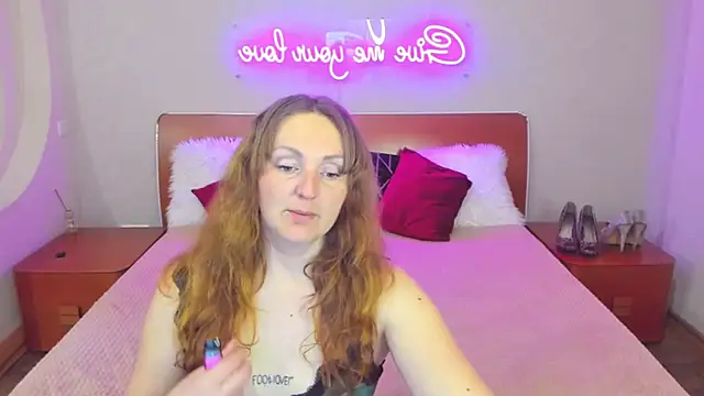 MagicEyess online show from March 19, 2026, 7:19 am