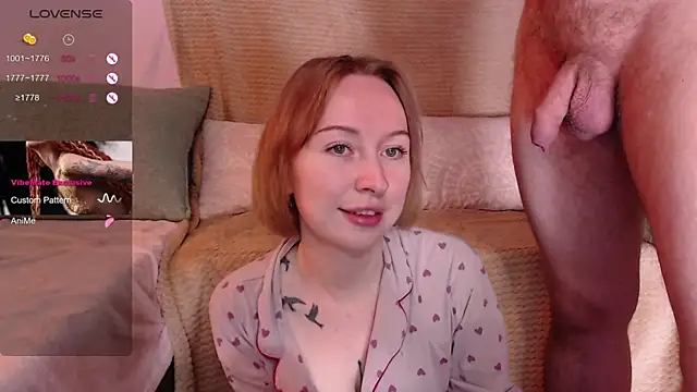 BobbyMiMi online show from September 20, 2025, 7:24 am