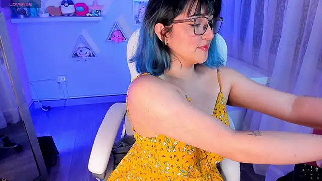 isa daniels online show from February 5, 2025, 5:30 am