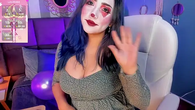 isa daniels online show from December 15, 2024, 6:07 am