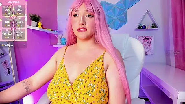 isa daniels online show from March 8, 2025, 8:11 am