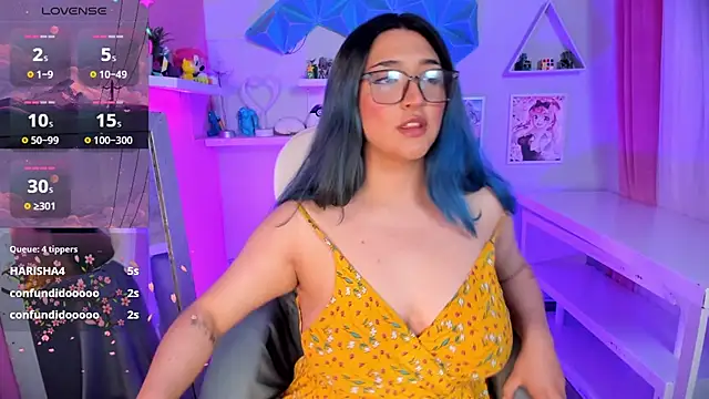 isa daniels online show from January 15, 2025, 9:35 am