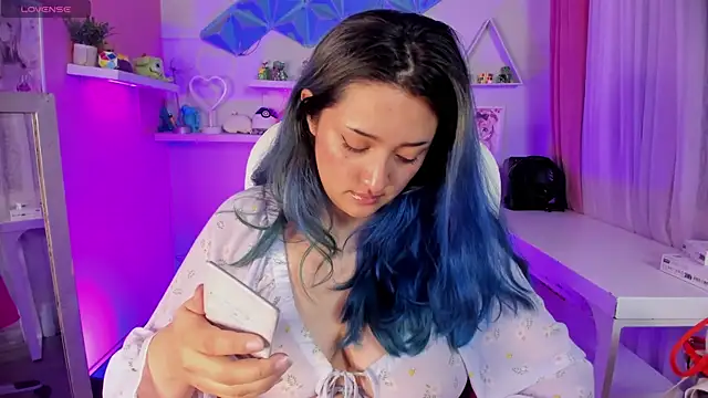 isa daniels online show from December 12, 2024, 4:37 am