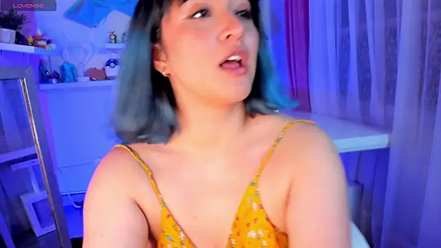 isa daniels online show from February 5, 2025, 8:32 am