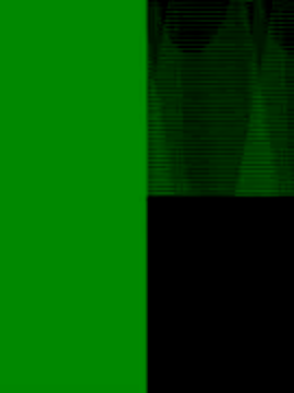 Snapshot of ohana143 chatting on March 18, 2025, 7:12 pm ohana143 online show from March 18, 2025, 7:12 pm