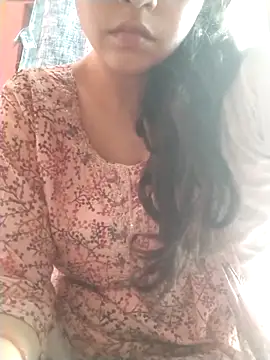 ohana143 online show from March 18, 2025, 7:01 am