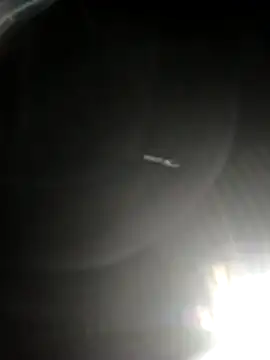 ohana143 online show from October 30, 2025, 11:52 am