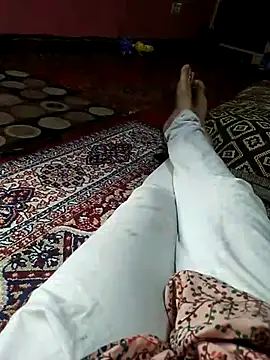 ohana143 online show from March 18, 2025, 12:50 pm