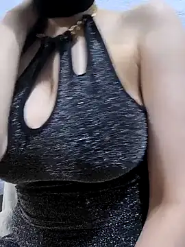 Snapshot of Lolytta chatting on November 6, 2025, 1:15 pm Lolytta online show from November 6, 2025, 1:15 pm