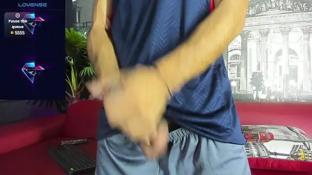 steffanxxll online show from December 27, 2024, 12:50 am