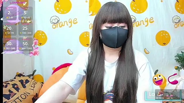 alonelove   online show from March 10, 2026, 2:59 am