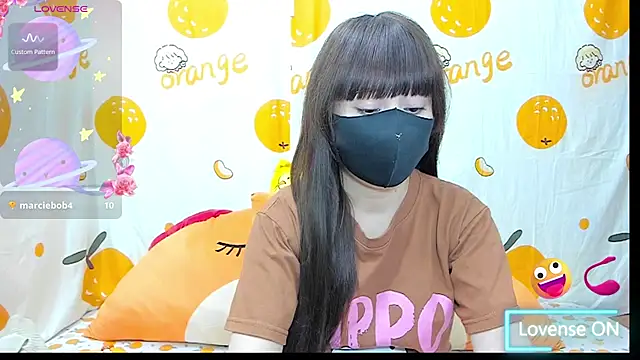 alonelove   online show from February 7, 2026, 3:58 am