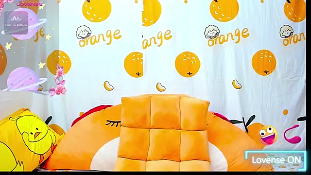 alonelove   online show from February 6, 2026, 2:51 am