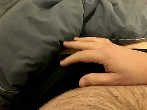 Benni81nrw online show from January 9, 2026, 2:57 pm