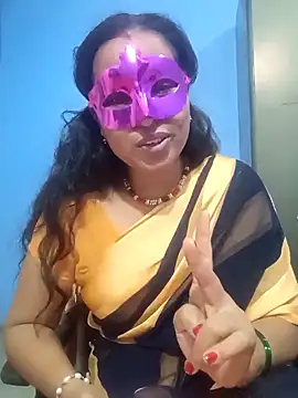 Snapshot of SANJU5888 chatting on January 17, 2026, 7:12 am SANJU5888 online show from January 17, 2026, 7:12 am