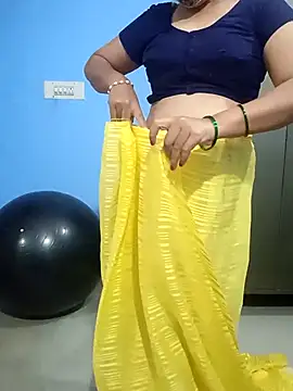 Snapshot of SANJU5888 chatting on February 6, 2026, 5:25 am SANJU5888 online show from February 6, 2026, 5:25 am